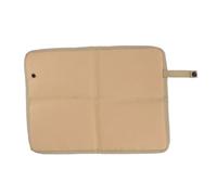 Cuscino per seduta impermeabile - Cuscino da spiaggia portatile con zaino in spalla Tappetino compatto, da viaggio leggeri Attrezzature | Riunione picnic gita al mare Avventura Campeggio