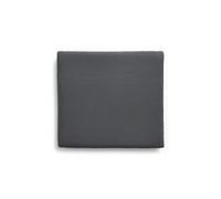 Cuscino Per Seduta X-Line Antracite