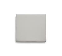 Cuscino Per Seduta X-Line Grigio Nuvola