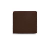 Cuscino Per Seduta X-Line Rosso Ferro