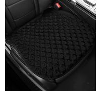 Cuscino per seggiolino auto invernale Accessori interni per auto Peluche