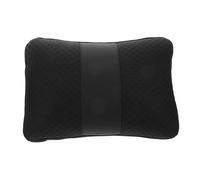 Cuscino Per Seggiolino Auto Poggiatesta Dell'automobile Sedili Automatici