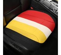 Cuscino Per Seggiolino Auto Universale Senza Schienale Sedile Singolo Cuscini Di Protezione Per Seggiolino Auto Per Interni Auto Universali Four Seasons Protezione Sedili Auto