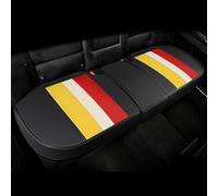 Cuscino Per Seggiolino Auto Universale Senza Schienale Sedile Singolo Cuscini Di Protezione Per Seggiolino Auto Per Interni Auto Universali Four Seasons Protezione Sedili Auto