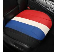 Cuscino Per Seggiolino Auto Universale Senza Schienale Sedile Singolo Cuscini Di Protezione Per Seggiolino Auto Per Interni Auto Universali Four Seasons Protezione Sedili Auto