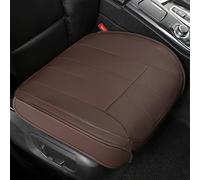 Cuscino Per Seggiolino Auto Universale Senza Schienale Sedile Singolo Cuscini Di Protezione Per Seggiolino Auto Per Interni Auto Universali Four Seasons Protezione Sedili Auto