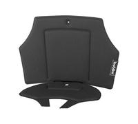 CUSCINO PER SEGGIOLINO EXCLUSIVE MINI PLUS