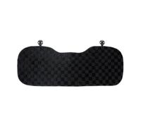 Cuscino Per Seggiolino Per Auto,Cuscini Per Auto Per Guida | Fodera per seggiolino auto in peluche,Accessori per sedili auto confortevoli, cuscino caldo e traspirante per il sedile del conducente