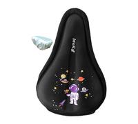 Cuscino per seggiolino per bicicletta per bambini Piccoli accessori per