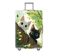 Cuscino per seggiolone Cam Seggiolone Chicco Polly Set di cinture di sicurezza universali per seggiolone due pezzi cinture di sicurezza regolabili a cinque punti per seggioloni e passeggini