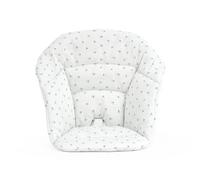 Stokke Clikk Cuscino per Seggiolone Blueberry Boat