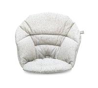 STOKKE - Cuscino per Seggiolone Pappa Clikk - Grey Sprinkles