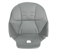 Cuscino Per Seggiolone - Cuscino Per Seggiolino Per Bambini | Copertura