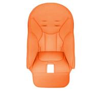 Cuscino per Seggiolone per Bambini Piccoli Accessorio Per Sedia Da Pranzo
