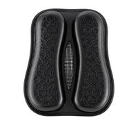 Cuscino per sella in gel per moto, impermeabile, ergonomico, assorbimento