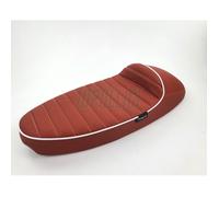 Cuscino per sella ITALKAST MONOPOSTO per Vespa 50, Special, Et3 Primavera - MARR