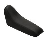 Cuscino per sella moto in schiuma per a 2 tempi, Dirt Pit Bike Per 47Cc 49Cc