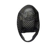 Cuscino per sella moto Per Aprilia SR MAX 250 SRMAX 300 Srmax MAX300 Per Moto per Sedile Bagagli Interno Secchio Pad Tronco Liner Protector
