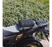 Cuscino Per Sella Oxford AIR SEAT Per Moto E Enduro