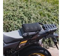Cuscino Per Sella Oxford AIR SEAT Per Moto E Enduro