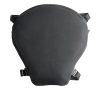 Cuscino Per Sella Oxford AIR SEAT Per Moto E Touring