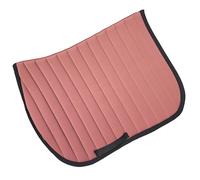 Cuscino per sella Pony, cuscinetto per sella da cavallo, assorbimento degli urti, traspirante, cuscinetti per sella equestre, attrezzatura da guida equestre ergonomica