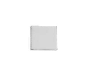 Cuscino Per Sgabello da Bar Hee in Grigio Cielo