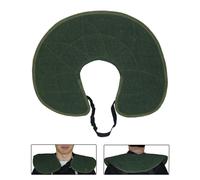 Cuscino per spalla Cuscino per spalla Protezione per lavoro manuale resistente