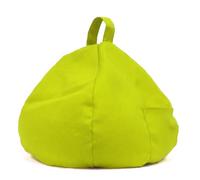 Cuscino per supporto compressore - porta cuscino per cuscini, riposo a | Supporto comodo per i telefoni tablet libri lettori Amici vicini Perfetti per auto a casa usa un design portatile morbido
