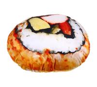 Cuscino Per Sushi Rotolo Di Cuscini A Lancio Il Divano Decorazione Del