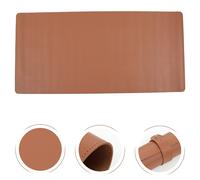 Cuscino Per Tavolo Da Campeggio Stuoia Accessori Picnic Materassino