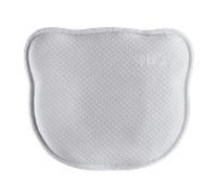 Cuscino per testa piatta Koala Babycare Perfect Head