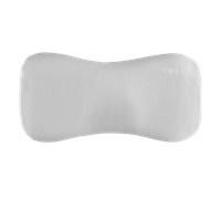 Cuscino per testa piatta Koala Babycare Perfect Head Maxi