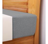 Cuscino per testata Letto Gap Filler, Riempitivo per Materassi, riempitivo per Spazio tra letto e parete, singolo/matrimoniale Connettore per Letto, estensore per materasso(100x10x8cm/39x4x3in,#2)