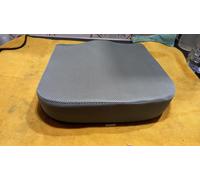 CUSCINO PER TUTTE LE AUTO FURGONI CAMION BUS SAGOMATO A CUNEO ERGONOMICO