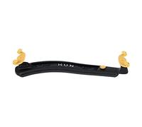 Cuscino per violino Kun (700) Super Rest (3/4 o 1/2) (regolabile)