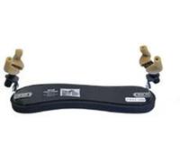 Cuscino per violino - Wolf (SR22) Forte Primo (4/4 o 3/4) (regolabile in altezza retta)