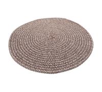 Cuscino Per Yoga Cuscini Da Terra Tatami Cuscinetto Del Pavimento