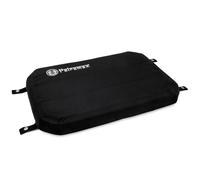Petromax Cuscino per Sedersi Ghiacciaia 25 Litro Base Sedile Outdoor-Sitzpolster