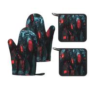 Cuscino pieghevole per cani arrabbiato meccanico con texture 40,1 cm, tappetino impermeabile Bleacher, tappetino da stadio all'aperto per campeggio