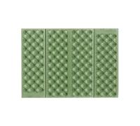 Cuscino Pieghevole Portatile Impermeabile da Campeggio e Esterni