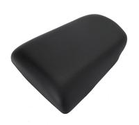Cuscino Pillion Posteriore Per Suzuki SV650 SV1000 2003-2007 Nero 7701131989N