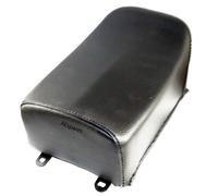 Cuscino Pillion Universale Per Norton AJS BSA TRIUMPH Rigid Classic