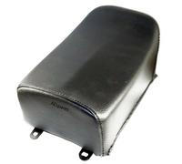 Cuscino Pillion Universale Per Norton AJS BSA TRIUMPH Rigid Classic