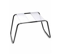 Fetish Fantasy The Incredible Sex Stool