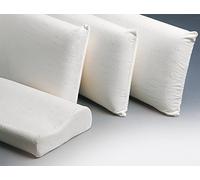 Cuscino Plus viscoelastico 90 cm.