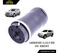 Sospensione Pneumatico Pinze per Mercedes Gl X164 W164 Gle W166 GLS X166