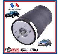 Cuscino Pneumatico Posteriore Sinistro Per BMW E39 Serie 5 = 37121095081