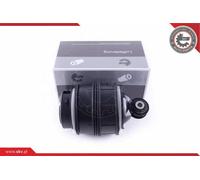 Cuscino Pneumatico Posteriore SKV Per MERCEDES-BENZ E-Class S211 2113200925