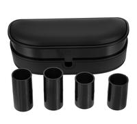 Cuscino Poggia Braccio Per Auto Appoggio Del Bracciolo Dell'auto